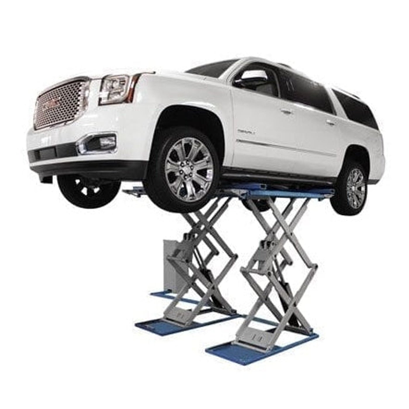 riggmont-35539-file Atlas SLP9K 9,000 lb Full-Rise Lift - Image 1