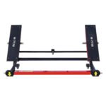 Katool KT-M7700 Mini Lift For Quick Tire Changing