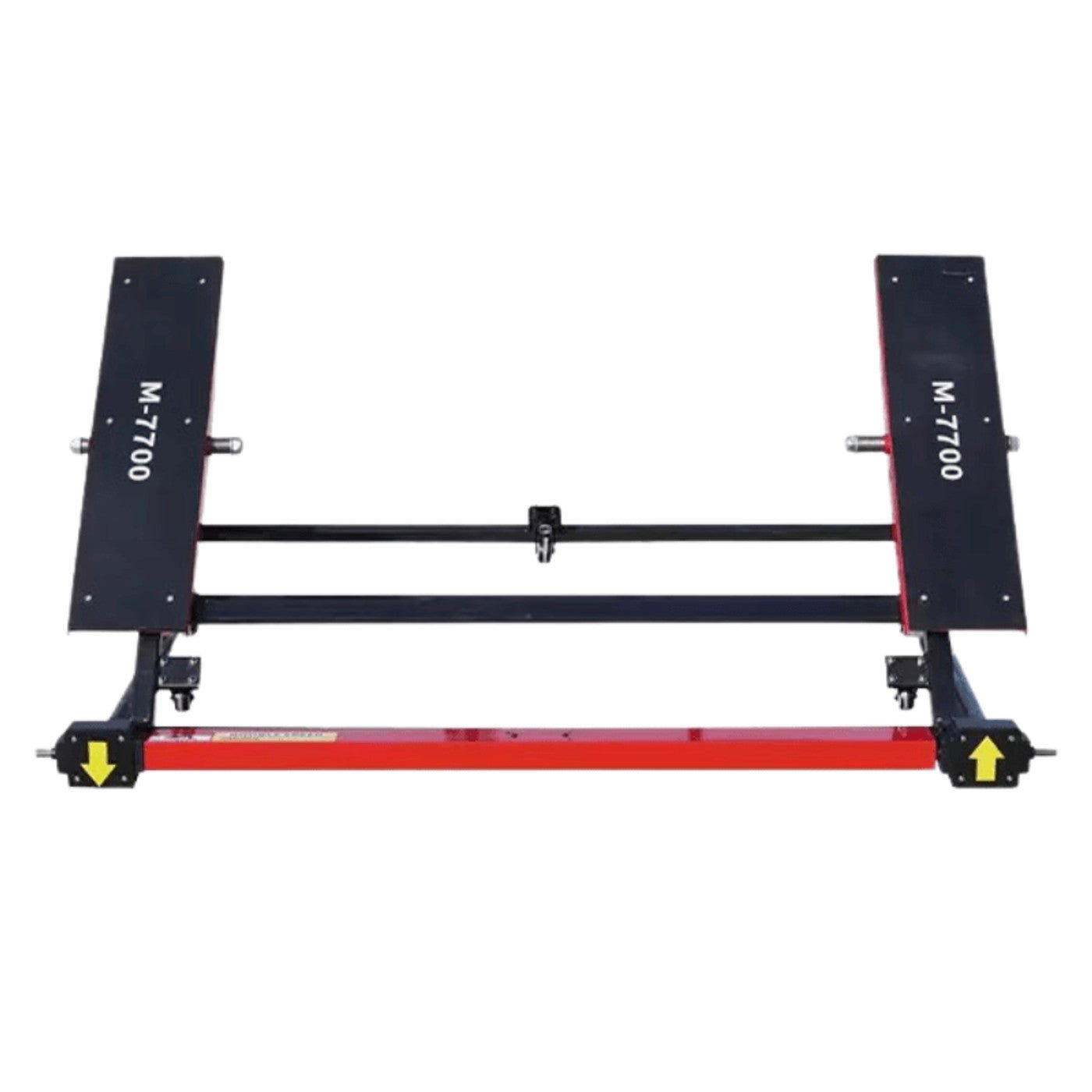riggmont-35549-file_c7e3e857-d907-4fc4-bc91-5bc501079c63 Katool KT-M7700 Mini Lift For Quick Tire Changing - Image 1