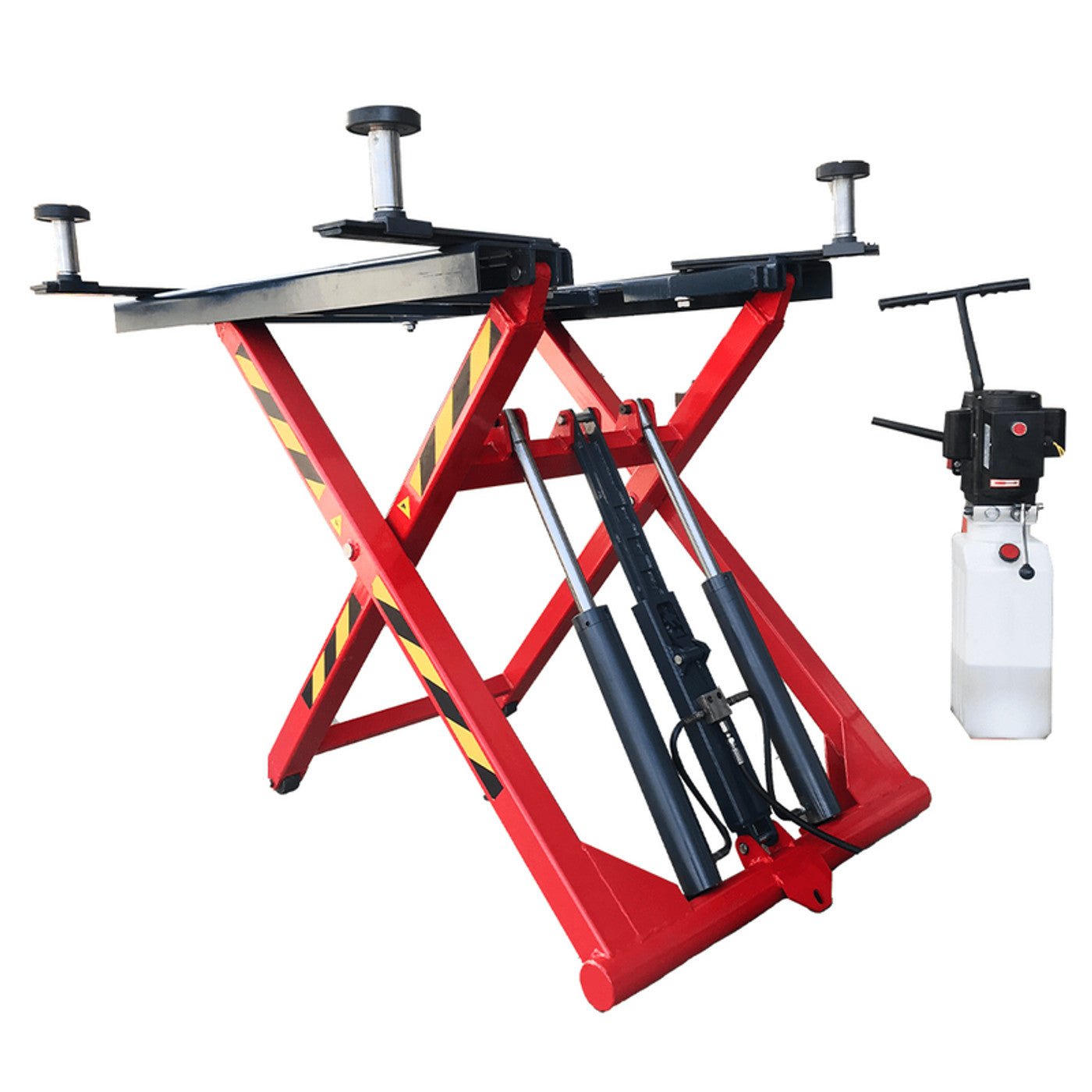 riggmont-35550-file_5b3ba6b8-cd23-4bfe-acf8-a2c959c2206c Katool KT-X66 6600 lbs Portable Mid Rise Scissor Lift - Image 1