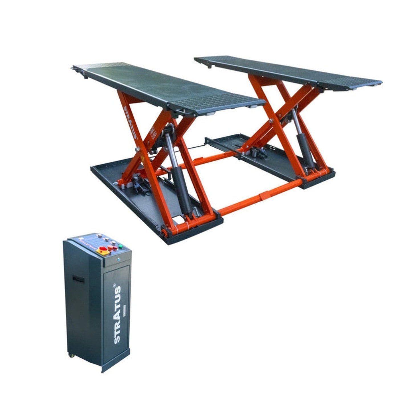riggmont-35551-file_c4e803b9-29b8-47c5-9b59-e9196e64bb4a Stratus SAE-MS9000X Extra Wide Mid Rise Scissor Lift - Image 1
