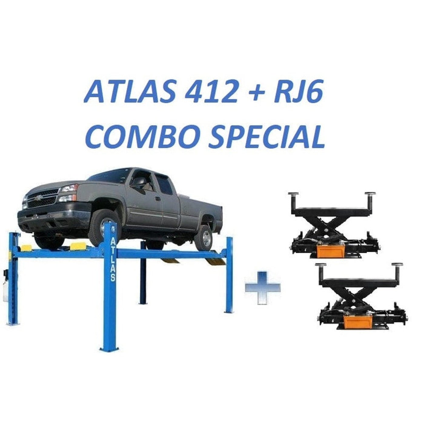 riggmont-35559-file_40f28998-5659-45a3-9be6-730cbd39d843 Atlas 412 12,000 lb 4-Post Lift + RJ6 Jacks Combo - Image 1