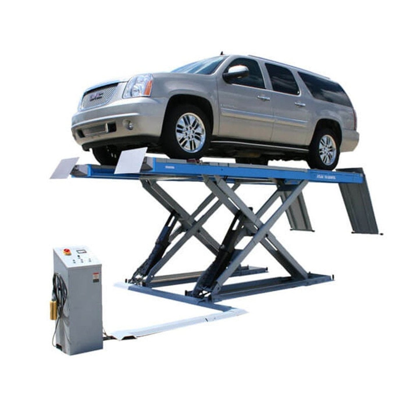 riggmont-35582-file_906bb3a2-0f19-4367-b1a3-d960ae069277 Atlas 12ASL 12,000 lb Scissor Alignment Lift - Image 1