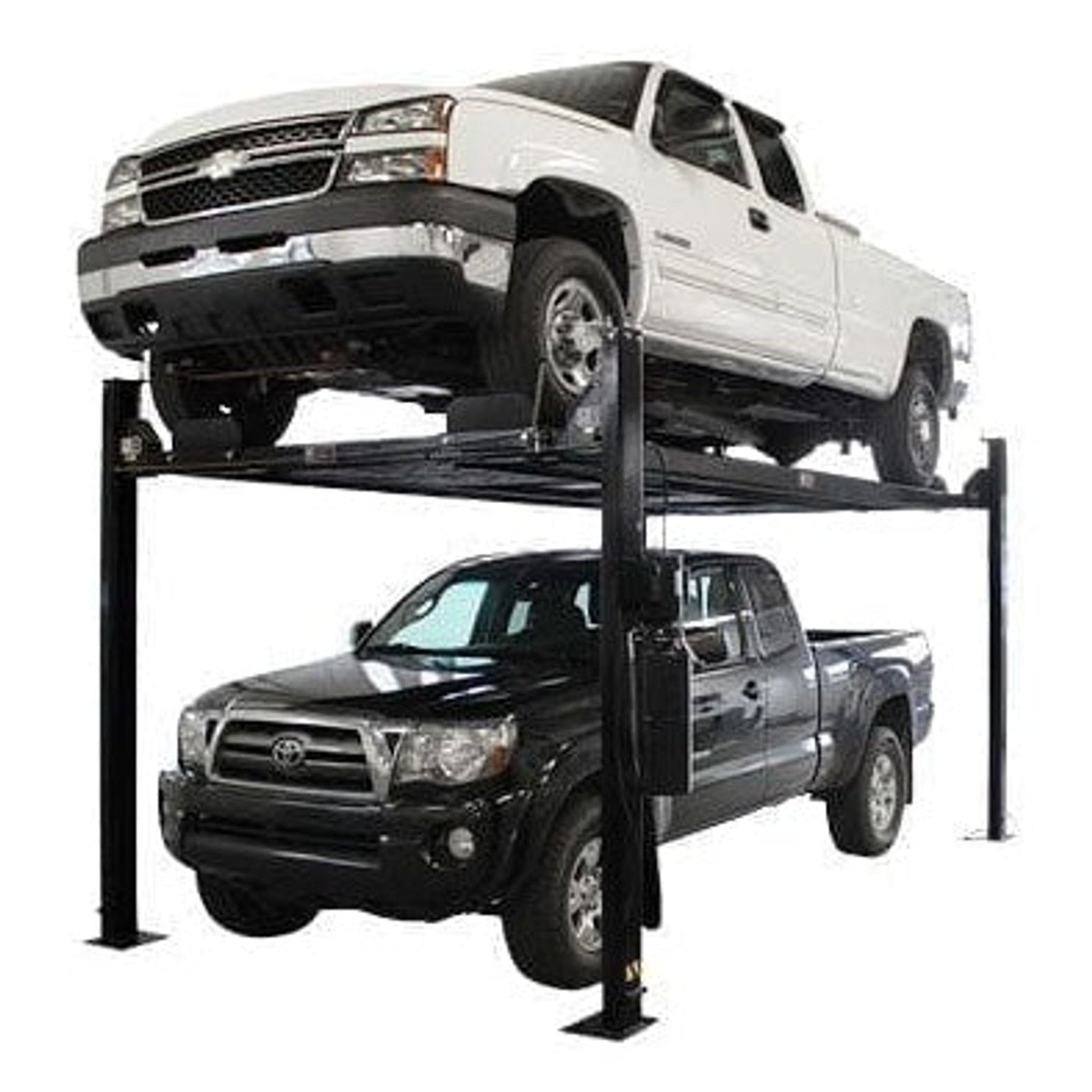 riggmont-35594-file_475a086e-8747-49c1-aa9b-5a9d76cd8795 Atlas Garage PRO8000EXT-L 8,000 lb Extra Tall/Extra Long 4-Post Lift - Image 1