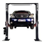 Katool AM120SD 12,000lbs 2 Post Lift