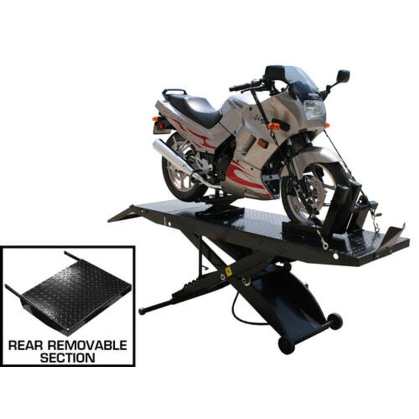 riggmont-35665-file_a4ce8d36-9757-4f4d-84db-e2d6fe074d7a Atlas Cyclelift Motorcycle Lift - Image 1