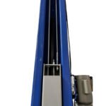 Tuxedo TP12KC-D 12,000 lb Two Post Lift -- Direct Drive - Image 11