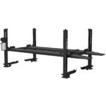 Atlas Apex 8, 8,000 lb 4 Post Vehicle Storage Lift - ALI Certified - Image 2