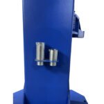 Tuxedo TP15KCX 15,000 lb Heavy Duty Two Post Lift - Image 11