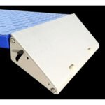 iDEAL UF-2500EH-X UTV Frame Lift - Image 5