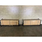Triumph NSS-8 X1 8,000 lb and Triumph 3500 lbs SJ35 Rolling Bridge Jack - Image 12