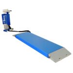 iDEAL UF-2500EH-X UTV Frame Lift - Image 2