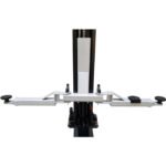 Tuxedo TP9KF-TUX 9,000 lb Two Post Floor Plate - Symmetric - Image 9