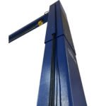 Tuxedo TP12KC-D 12,000 lb Two Post Lift -- Direct Drive - Image 13