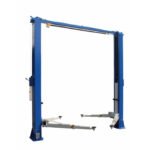 Tuxedo TP11KC-DX 11,000 lb Two Post Clear Floor --Direct Drive -... - Image 9