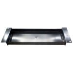 Tuxedo FP8K-DX-XLT 8,000 lb Deluxe Storage Lift Extended Length / Height -... - Image 10