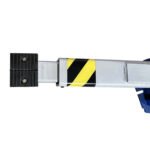 Tuxedo TP12KC-D 12,000 lb Two Post Lift -- Direct Drive - Image 7