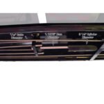 Atlas Garage PRO9000 9,000 lb 4-Post Lift - Image 15
