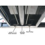 Atlas Garage PRO9000 9,000 lb 4-Post Lift - Image 14