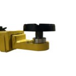 Tuxedo TP9KFX 9,000 lb Two Post Floor Plate - Symmetric - Image 11