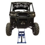 iDEAL UF-2500EH-X UTV Frame Lift - Image 4