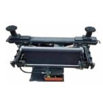 Triumph NTR-24 24,000 lb 4 Post Lift + Two RJ-15 Rolling Jacks Combo - Image 3