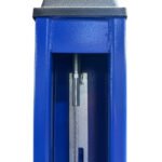 Tuxedo FP12K-K 12,000 lb Four Post Lift - Cable Driven - Image 4
