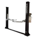 Tuxedo TP9KF-TUX 9,000 lb Two Post Floor Plate - Symmetric - Image 4