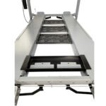 Triumph NSS-8 X1 8,000 lb and Triumph 3500 lbs SJ35 Rolling Bridge Jack - Image 8