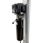 Triumph NSS-8 X1 8,000 lb and Triumph 3500 lbs SJ35 Rolling Bridge Jack - Image 11
